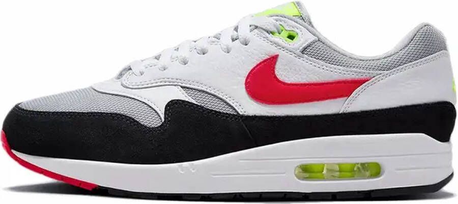 Nike Air Max 1- Sneakers