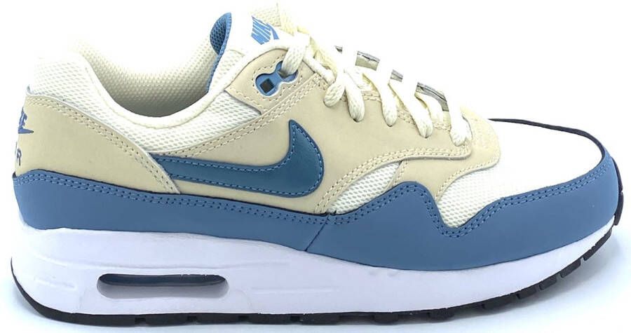 Nike Sportswear Sneakers 'Air Max 1'