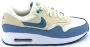Nike Sportswear Sneakers 'Air Max 1' - Thumbnail 1