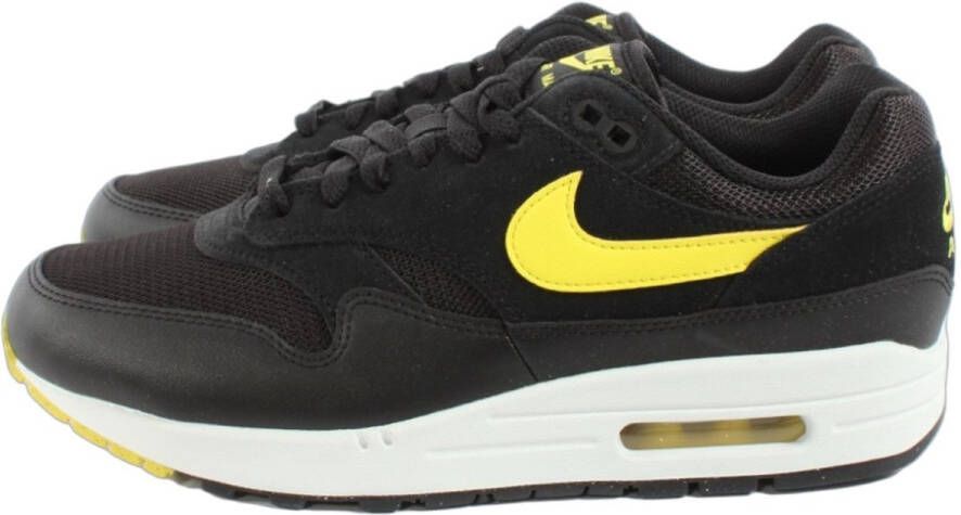Nike Sportswear Sneakers laag 'AIR MAX 1 ESS'