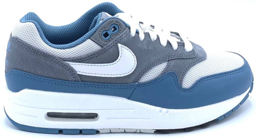 Nike Air Max 1- Sneakers Dames
