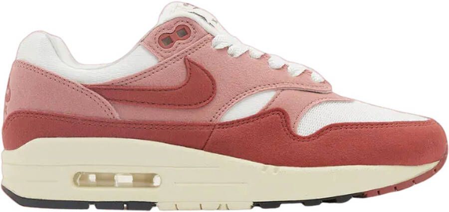 Nike Air Max 1- Sneakers Dames- Limited Edition Doos zonder deksel