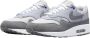 Nike Sportswear Sneakers laag 'AIR MAX 1' - Thumbnail 1