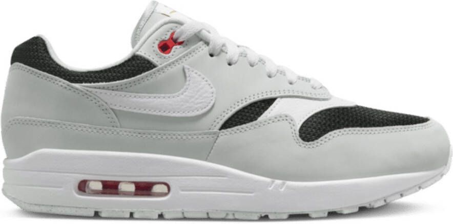 Nike Air Max 1 Sneakers Urawa Unisex