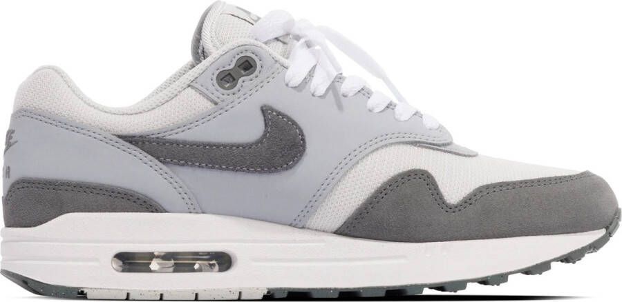 Nike Sportswear Sneakers laag 'AIR MAX 1'