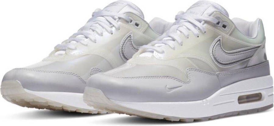 Merkloos Sans marque Nike Air max 1 - DA4300