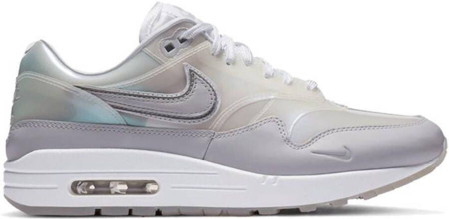 Merkloos Sans marque Nike Air max 1 - DA4300