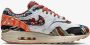 Nike Air Max 1 SP Concepts Heavy DN1803-900 Kleur als op foto Schoenen - Thumbnail 3