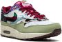 Nike Air Max 1 SP Concepts Mellow - Thumbnail 2