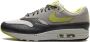 Nike Air Max 1 SP HUF Pear Green (2024) - Thumbnail 2