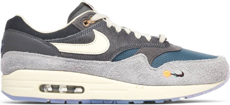 Nike Air Max 1 SP Kasina Won-Ang Sneakers