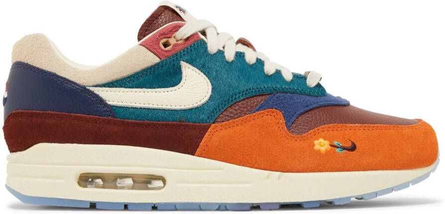 Nike AIR MAX 1 SP SNEAKER