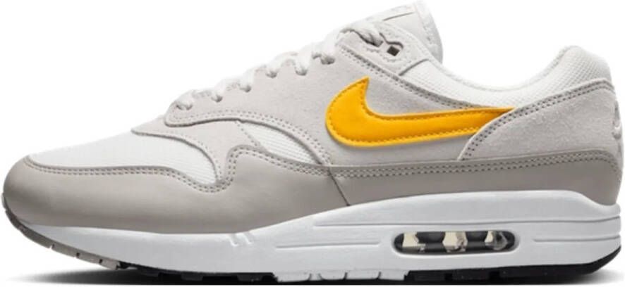 Nike Air Max 1 Essential Summit White- Summit White