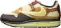 Nike Air Max 1 Travis Scott Cactus Jack Baroque Brown DO9392-200 BRUIN Schoenen - Thumbnail 2