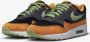 Nike Air Max 1 PRM Duck Honey Dew DZ0482-001 Kleur als op foto Schoenen - Thumbnail 1