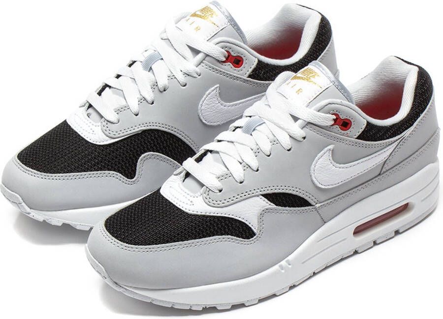 Nike Air Max 1 Urawa