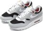 Nike Air Max 1 Urawa - Thumbnail 2