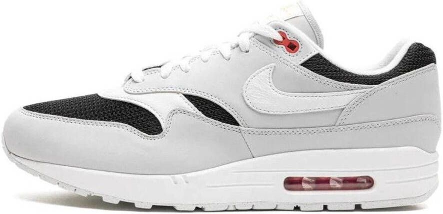 Nike Air Max 1 Urawa