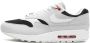 Nike Air Max 1 Urawa - Thumbnail 1