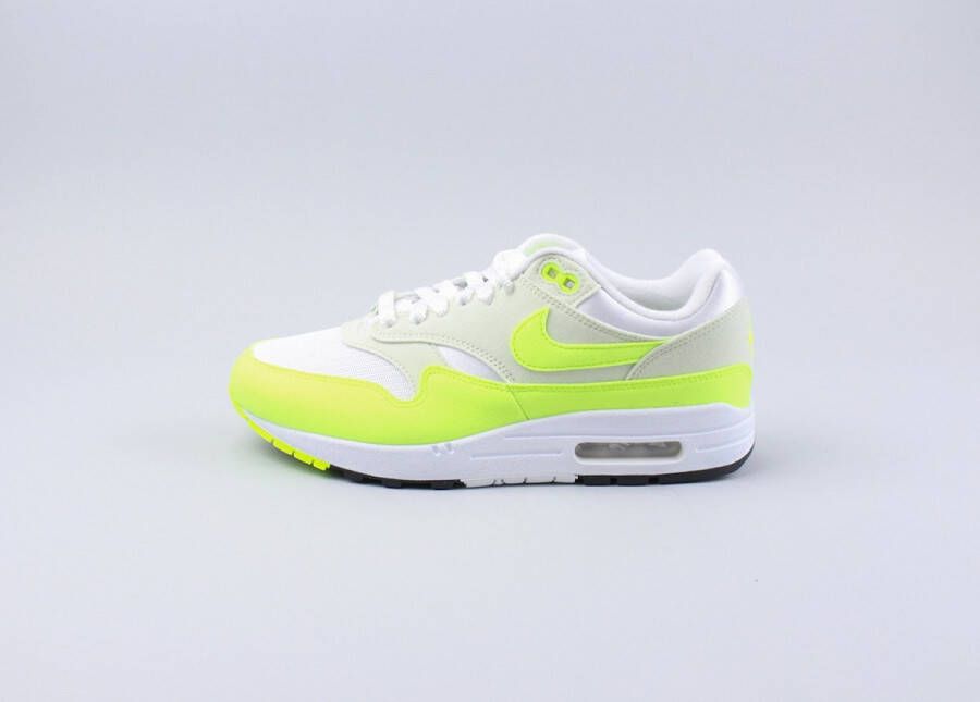 Nike Air Max 1 'Volt' (W)