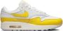 Nike Air Max 1 Photon Dust Tour Yellow DX2954-001 (Exclusief!) - Thumbnail 2