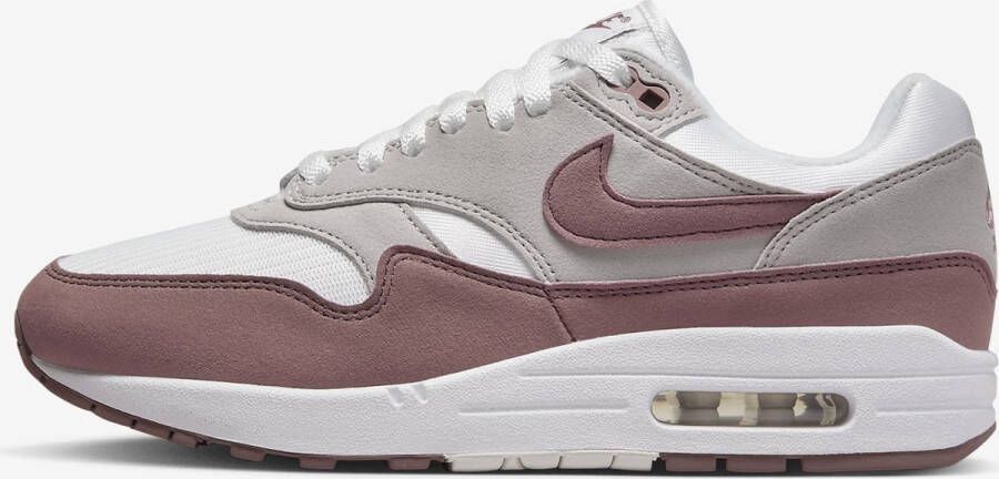 Nike air max 1 Wmns Smokey Mauve
