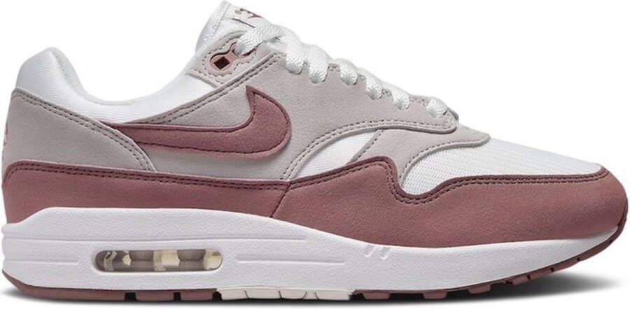 Nike air max 1 Wmns Smokey Mauve