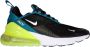 Nike Sportswear Sneakers 'Air Max 270' - Thumbnail 1