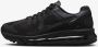 Nike Air Max 2013 (GS) Air Max in zwart formaten: 38.5 - Thumbnail 1