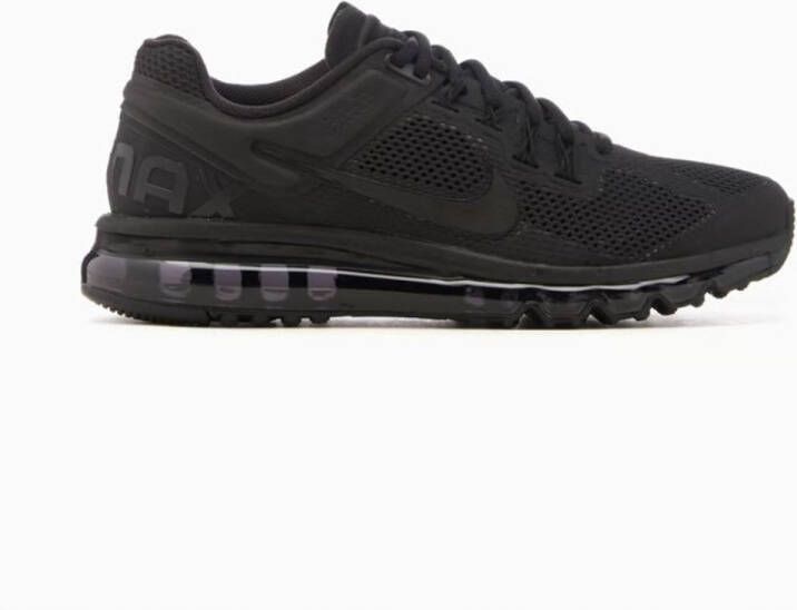 Nike Air Max 2013 Sneakers