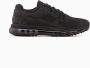 Nike Air Max 2013 (GS) Air Max in zwart formaten: 38.5 - Thumbnail 1