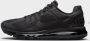 Nike Air Max 2013 Air Max in zwart formaten: 40.5 - Thumbnail 6