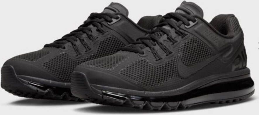 Nike Air Max 2013- Sneakers Heren