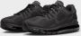 Nike Air Max 2013- Sneakers Heren- Doos zonder deksel - Thumbnail 5