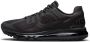 Nike Air Max 2013 Air Max in zwart formaten: 40.5 - Thumbnail 6