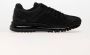 Nike Air Max 2013- Sneakers Heren- Doos zonder deksel - Thumbnail 4