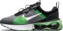 Nike Air Max 2021 (GS) Sneakers Kids - Thumbnail 3