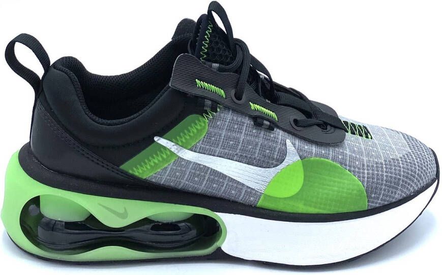 Nike Air Max 2021- Sneakers