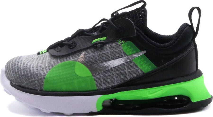 Nike Air Max 2021 Schoenen voor baby's peuters - Foto 3