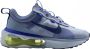 Nike Air Max 2021 Heren Ghost Ashen Slate Obsidian Mist Obsidian Heren - Thumbnail 1