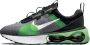 Nike Air Max 2021 (GS) Sneakers Kids - Thumbnail 6