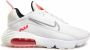 Nike Air Max 2090 dames sneakers sportschoenen CV8727 - Thumbnail 3