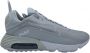 Nike Sneakers in grijs voor Dames 5. Air Max 2090 - Thumbnail 2