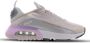 Nike Air Max 2090 dames meisjes sneakers schoenen - Thumbnail 1