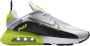 Nike Sportswear Sneakers laag 'Nike Air Max 2090' - Thumbnail 1