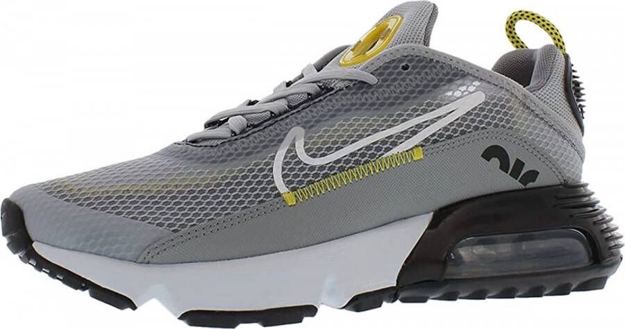 Nike Air Max 2090 Sneakers Sportschoenen - Foto 4