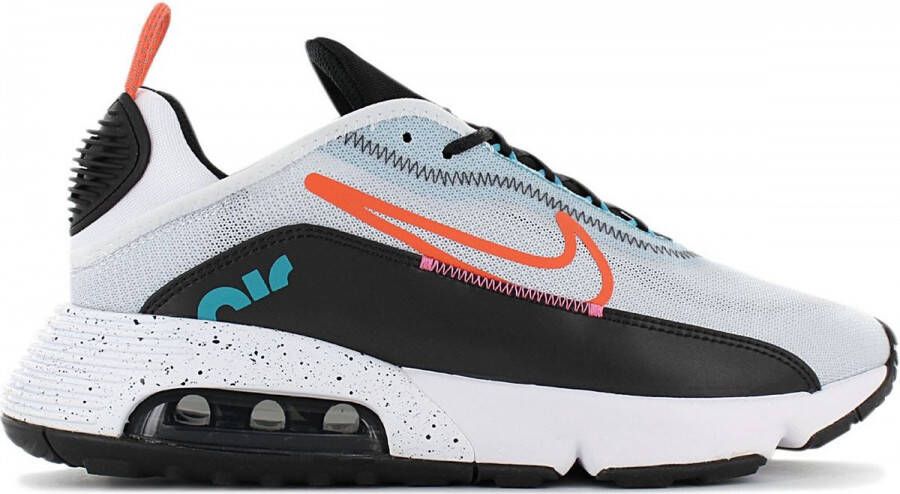 Nike Air Max 2090 Heren Sneakers Sport Casual Schoenen CZ1708