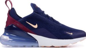 Nike air Max 270 sneakers