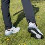 Nike Air Max 270 G Golfschoen Wit Maat : - Thumbnail 1
