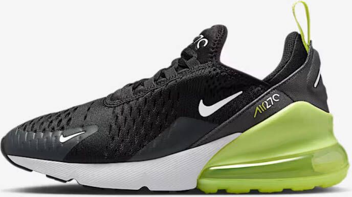 Nike Sportswear Sneakers 'Air Max 270'